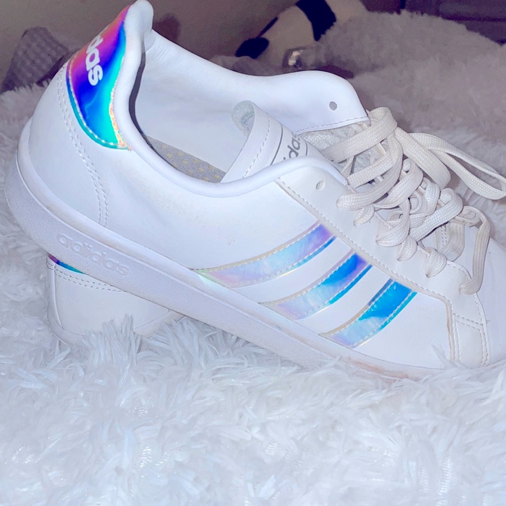 Adaidas shoes!!!